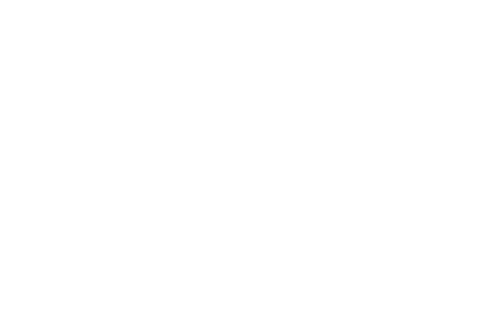 ZZZ Home Inspections